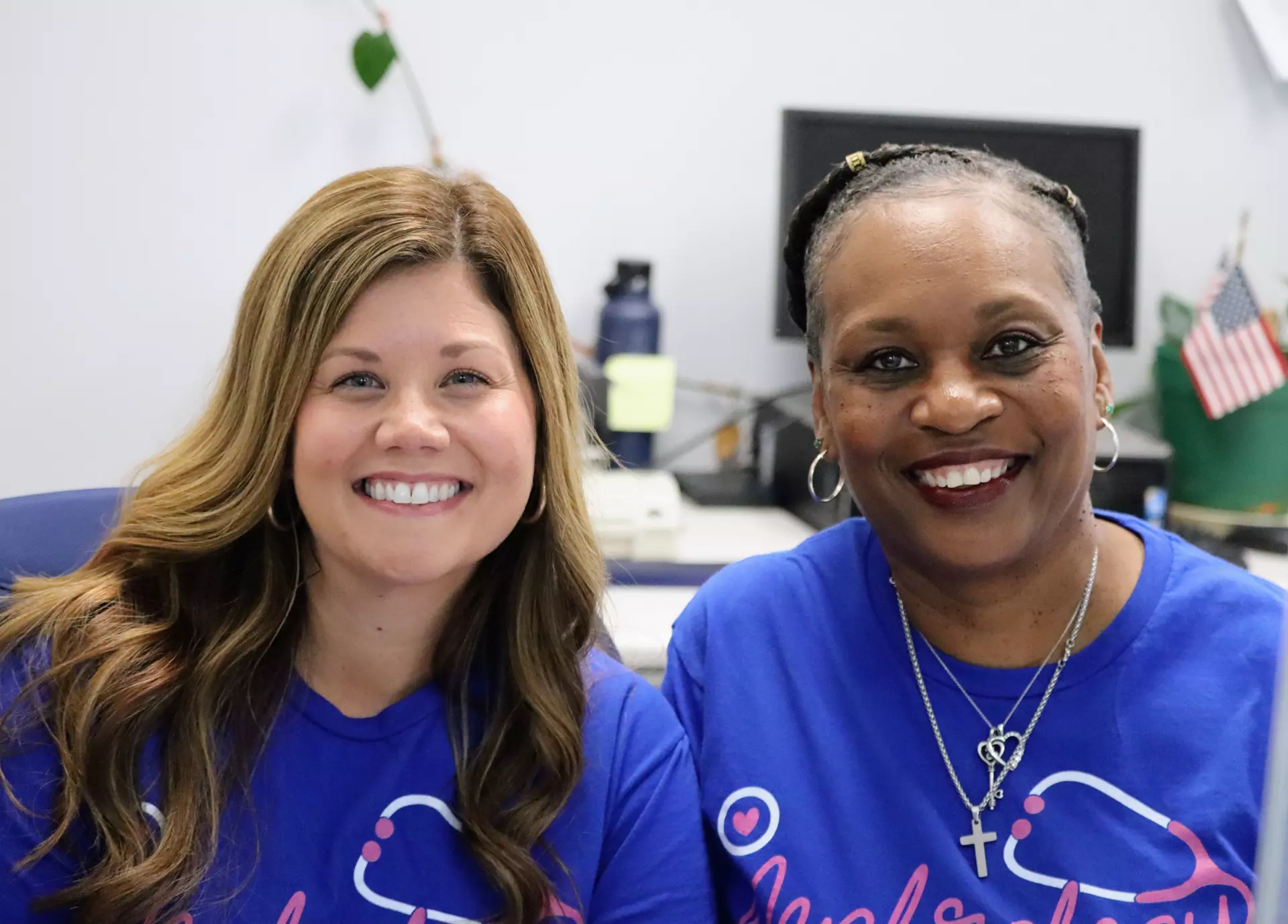 new patients welcome  Elizabeth City, NC 